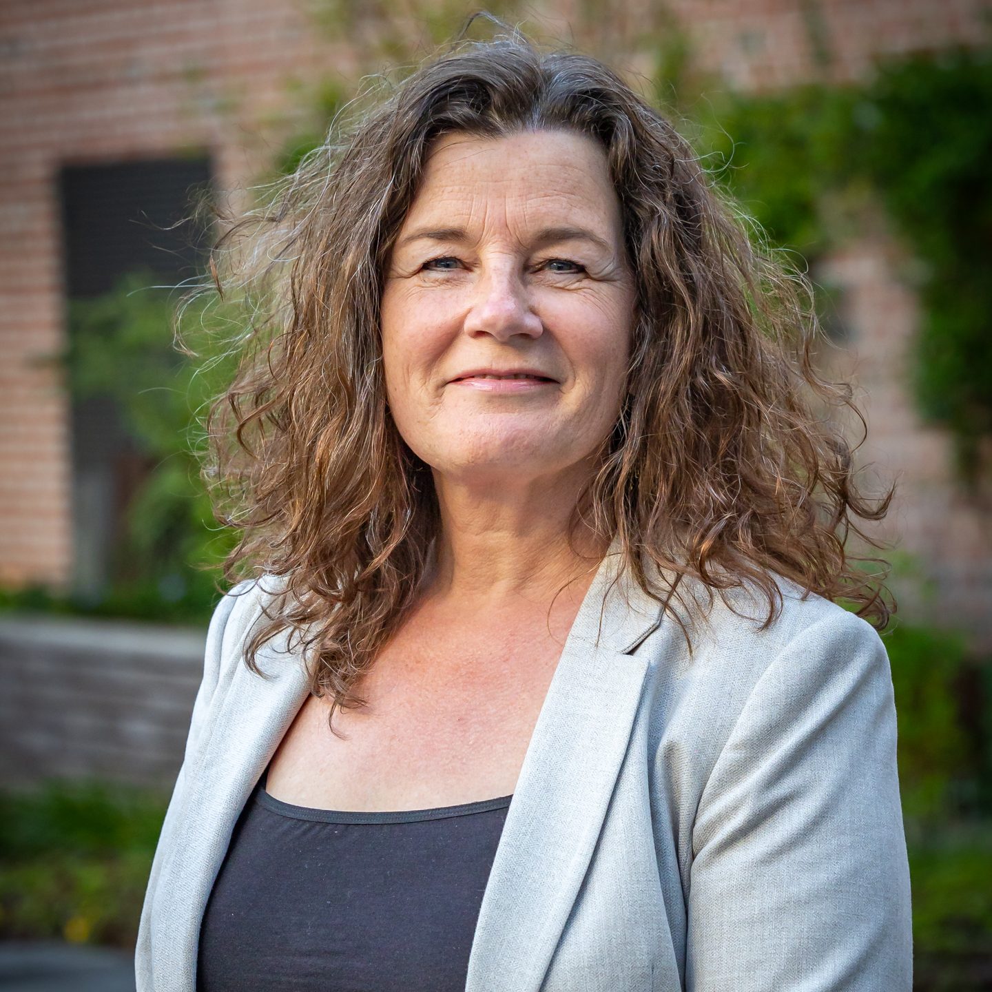 Helma Dommerholt
