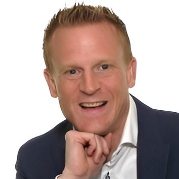 Paul te Pas